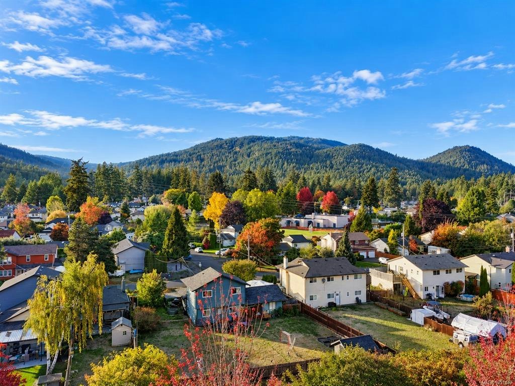 1036 Boxcar Close, Langford, BC, V9B 0Y4 - 11