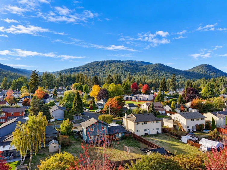 1036 Boxcar Close, Langford, BC, V9B 0Y4 - 11