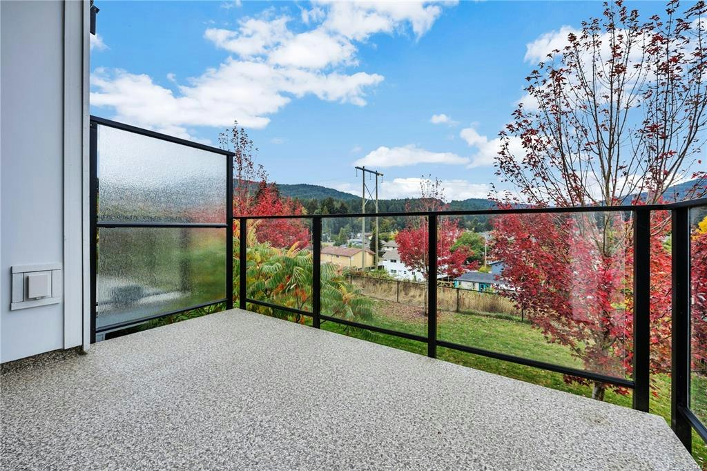 1036 Boxcar Close, Langford, BC, V9B 0Y4 - 15