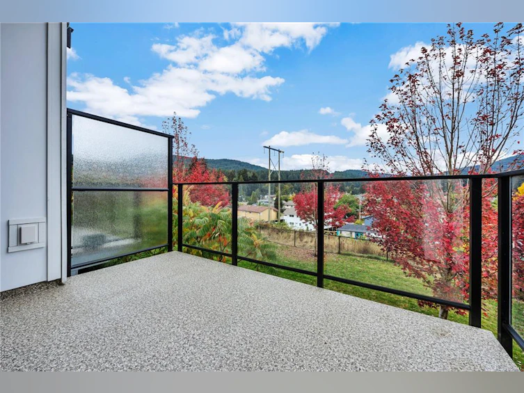 1036 Boxcar Close, Langford, BC, V9B 0Y4 - 15