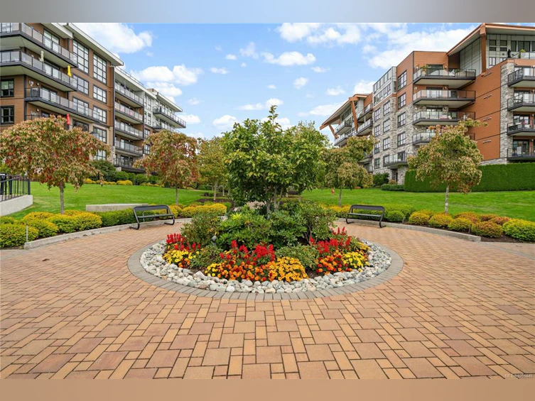 205-741 Travino Lane, Saanich, BC, V8Z 0G3 - 52