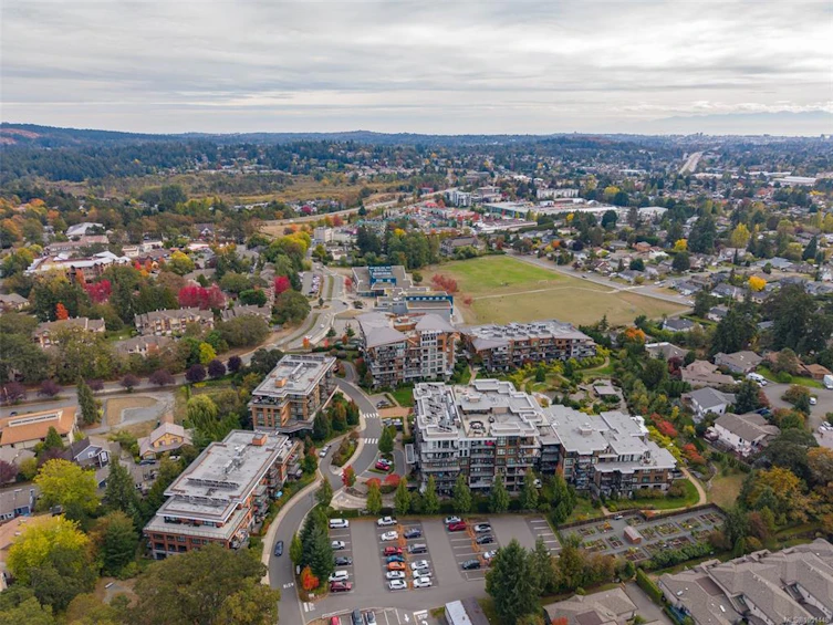 205-741 Travino Lane, Saanich, BC, V8Z 0G3 - 72