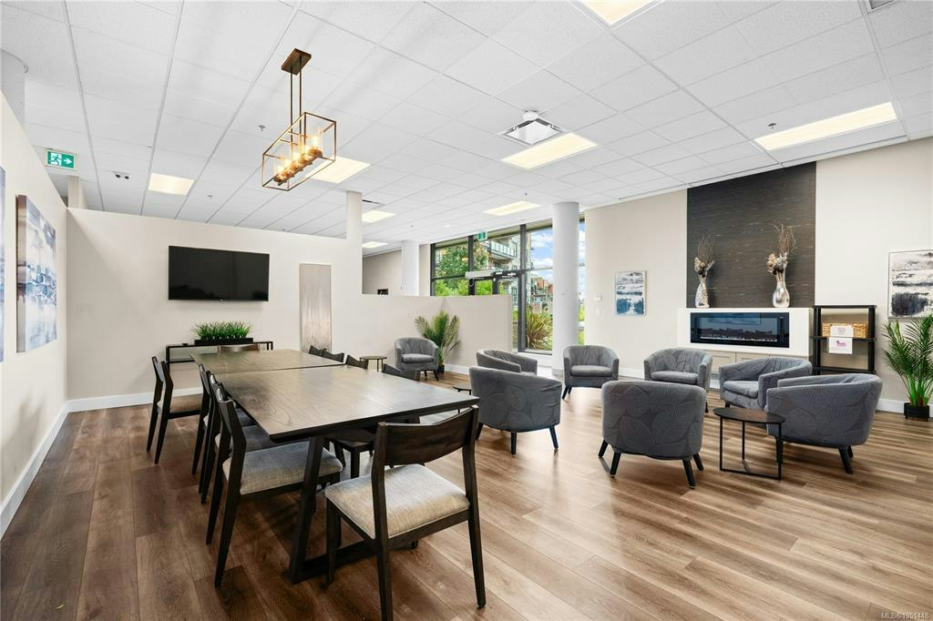 205-741 Travino Lane, Saanich, BC, V8Z 0G3 - 48