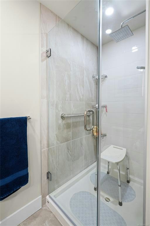 205-741 Travino Lane, Saanich, BC, V8Z 0G3 - 27