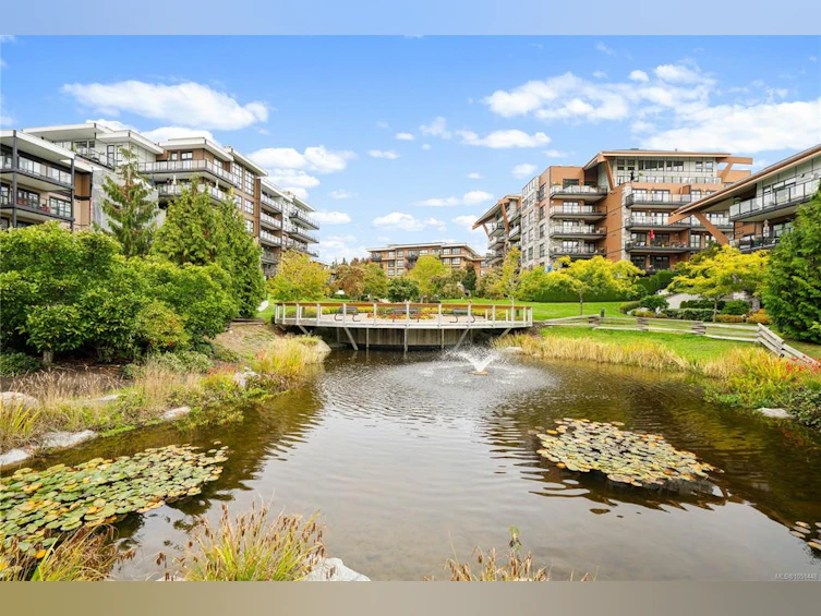 205-741 Travino Lane, Saanich, BC, V8Z 0G3 - 60