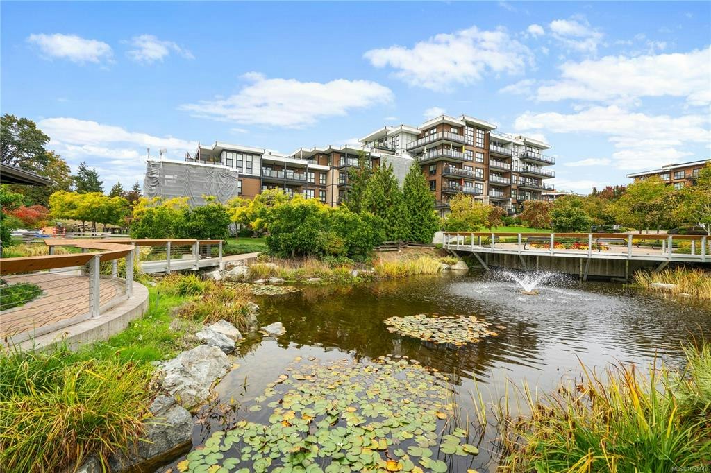 205-741 Travino Lane, Saanich, BC, V8Z 0G3 - 58