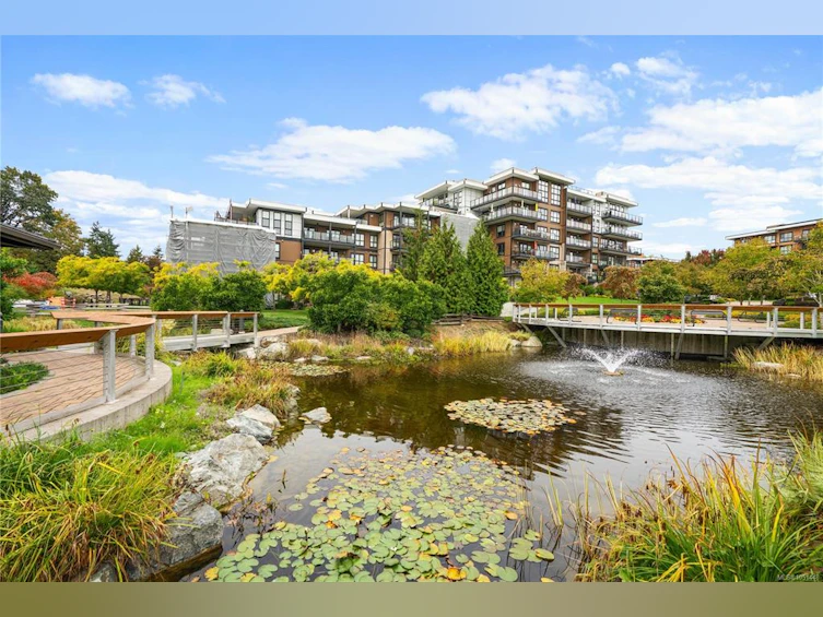 205-741 Travino Lane, Saanich, BC, V8Z 0G3 - 58