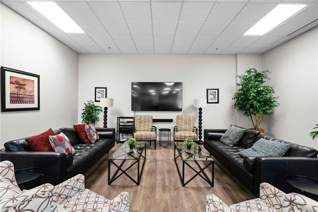205-741 Travino Lane, Saanich, BC, V8Z 0G3 - 44