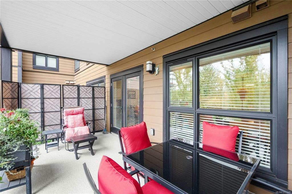 205-741 Travino Lane, Saanich, BC, V8Z 0G3 - 19