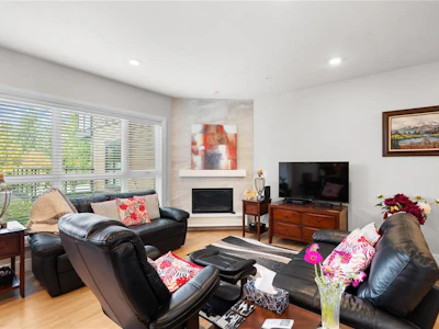 205-741 Travino Lane - 4