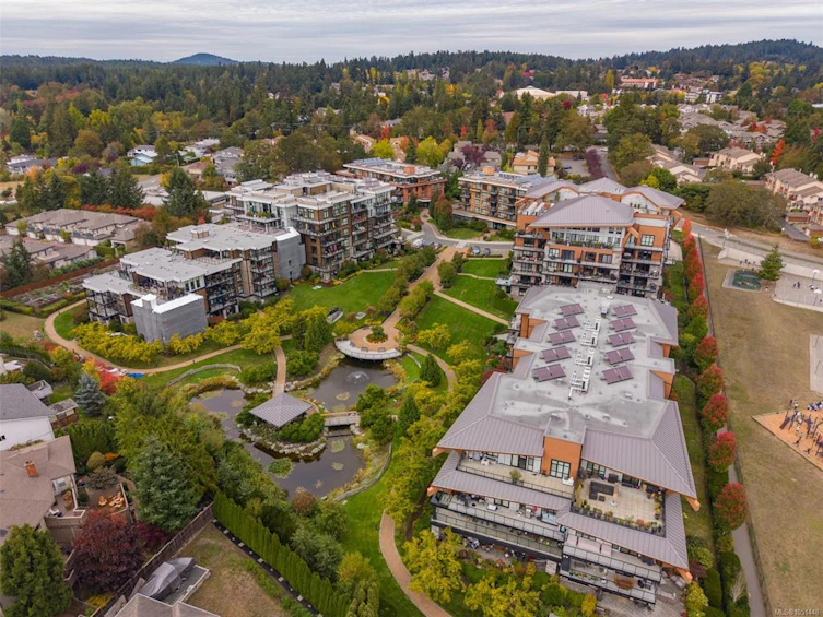 205-741 Travino Lane, Saanich, BC, V8Z 0G3 - 65