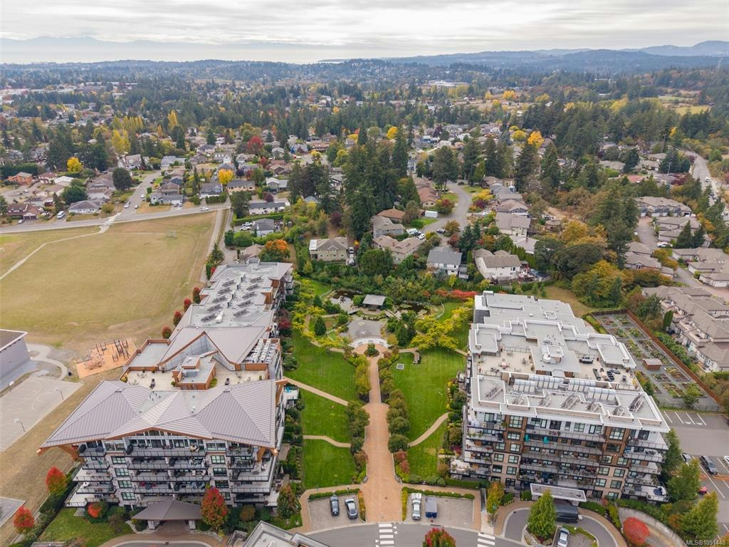 205-741 Travino Lane, Saanich, BC, V8Z 0G3 - 70