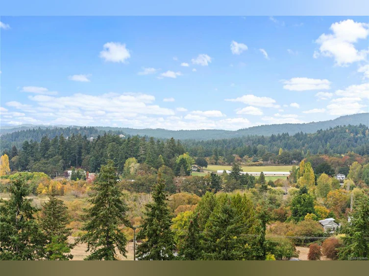 205-741 Travino Lane, Saanich, BC, V8Z 0G3 - 41