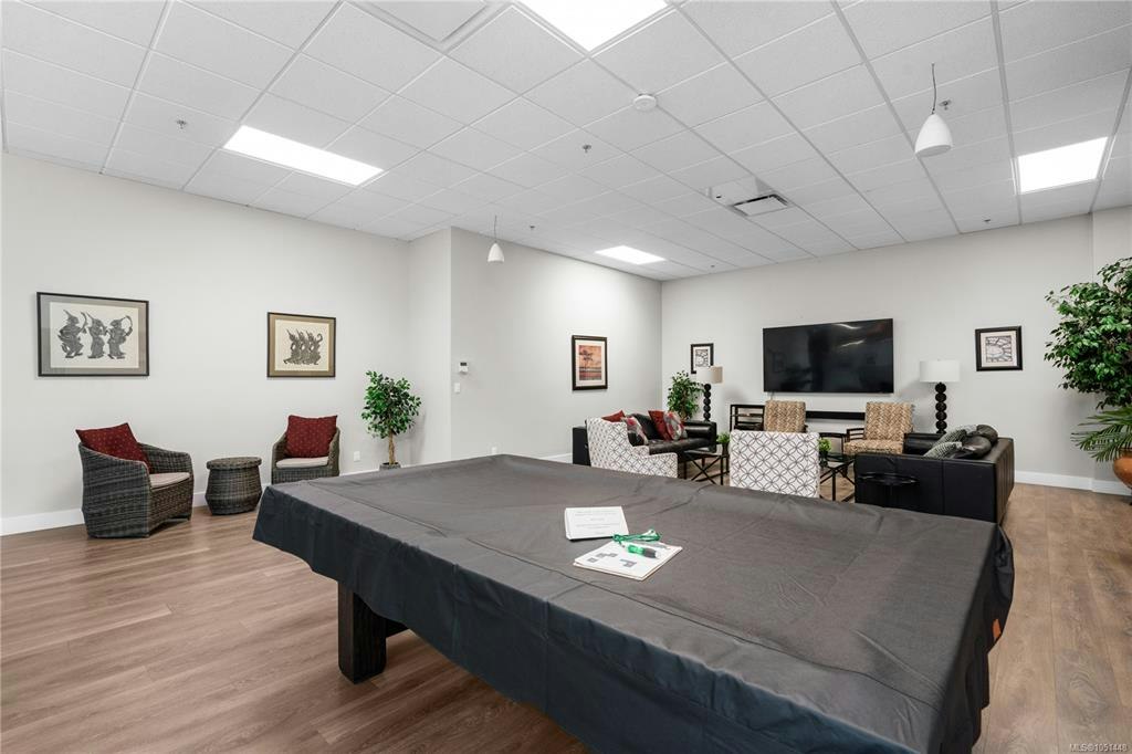 205-741 Travino Lane, Saanich, BC, V8Z 0G3 - 43