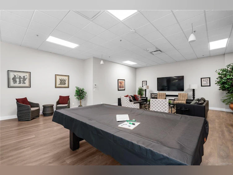 205-741 Travino Lane, Saanich, BC, V8Z 0G3 - 43