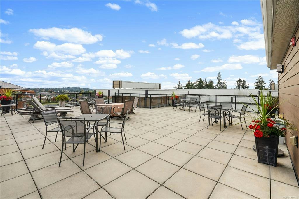 205-741 Travino Lane, Saanich, BC, V8Z 0G3 - 37