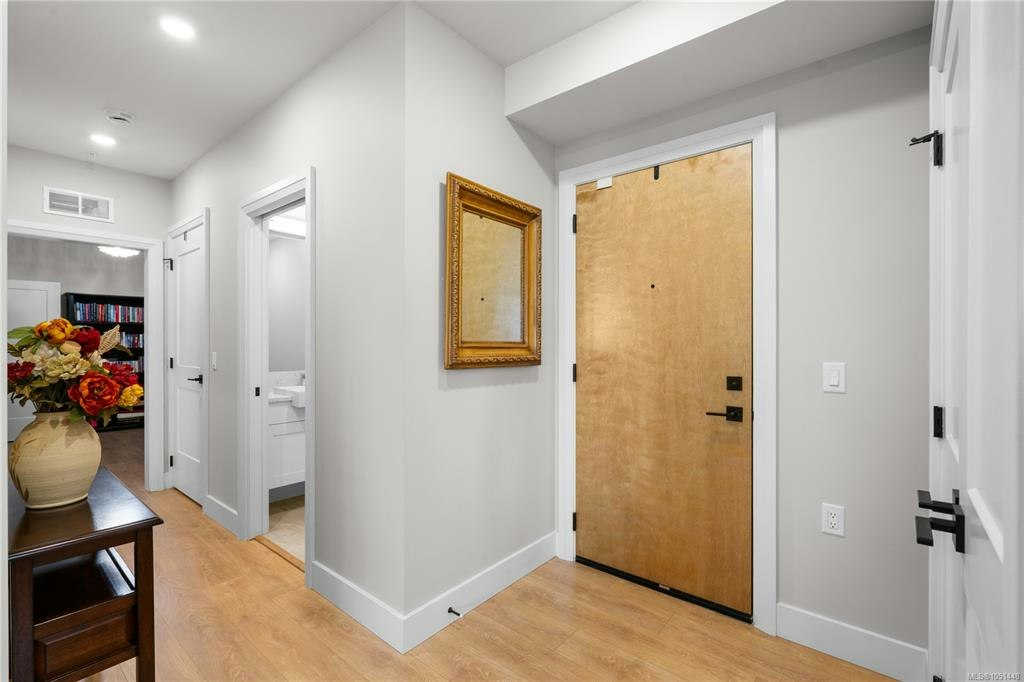 205-741 Travino Lane, Saanich, BC, V8Z 0G3 - 22