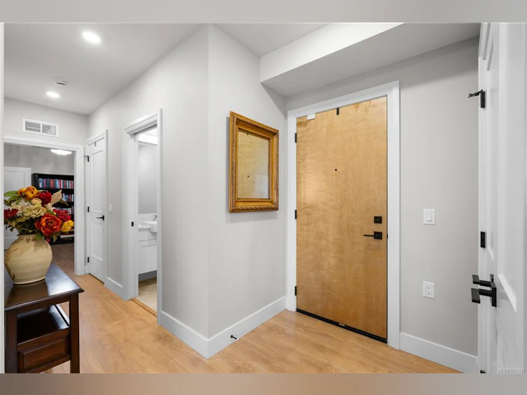 205-741 Travino Lane, Saanich, BC, V8Z 0G3 - 22