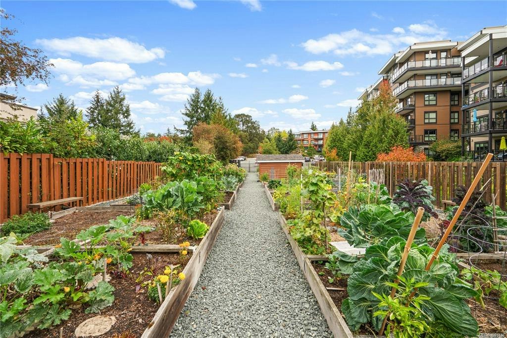 205-741 Travino Lane, Saanich, BC, V8Z 0G3 - 63