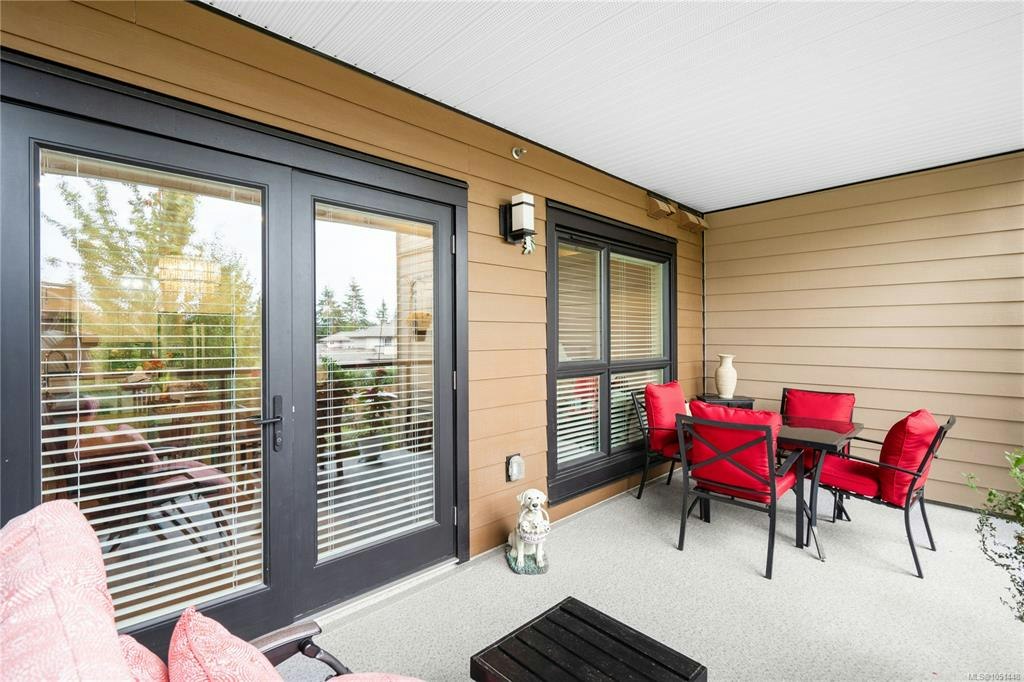 205-741 Travino Lane, Saanich, BC, V8Z 0G3 - 18