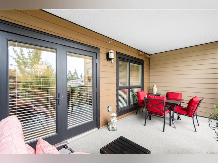 205-741 Travino Lane, Saanich, BC, V8Z 0G3 - 18