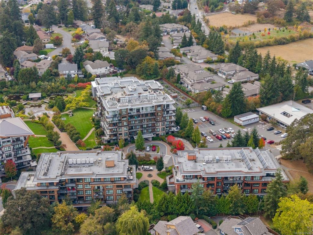 205-741 Travino Lane, Saanich, BC, V8Z 0G3 - 73