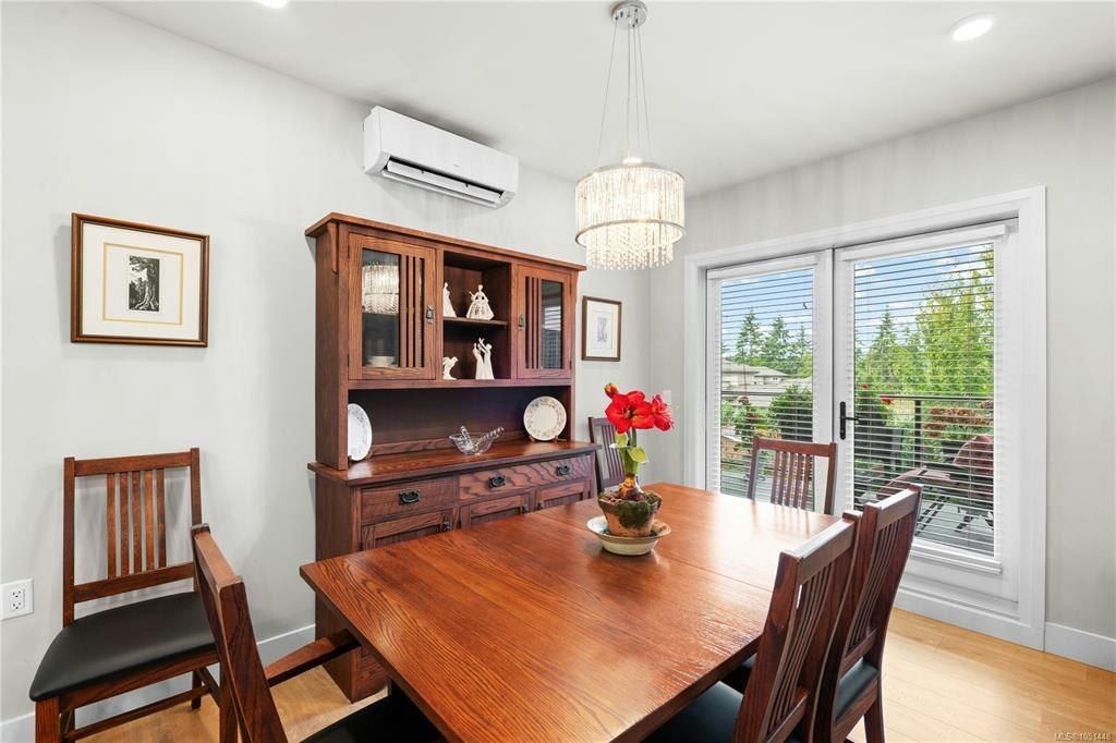 205-741 Travino Lane, Saanich, BC, V8Z 0G3 - 8