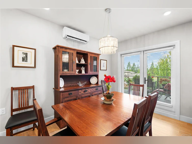 205-741 Travino Lane, Saanich, BC, V8Z 0G3 - 8