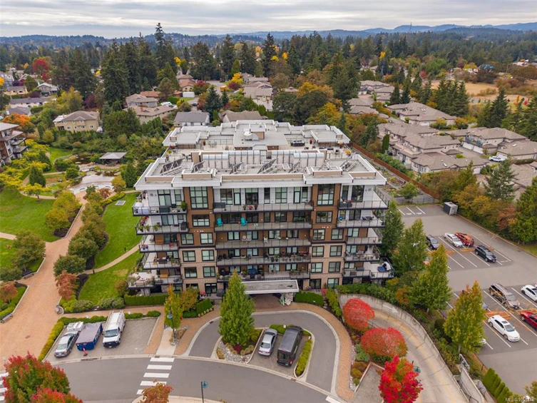 205-741 Travino Lane, Saanich, BC, V8Z 0G3 - 66