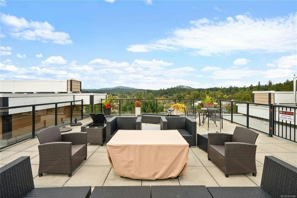 205-741 Travino Lane, Saanich, BC, V8Z 0G3 - 39