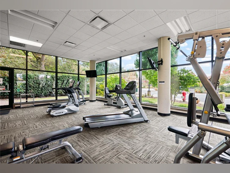205-741 Travino Lane, Saanich, BC, V8Z 0G3 - 42