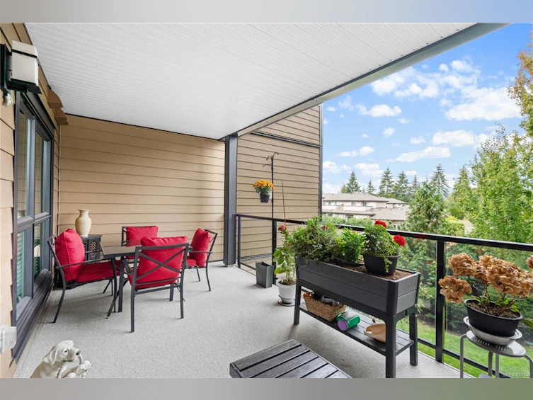 205-741 Travino Lane, Saanich, BC, V8Z 0G3 - 17