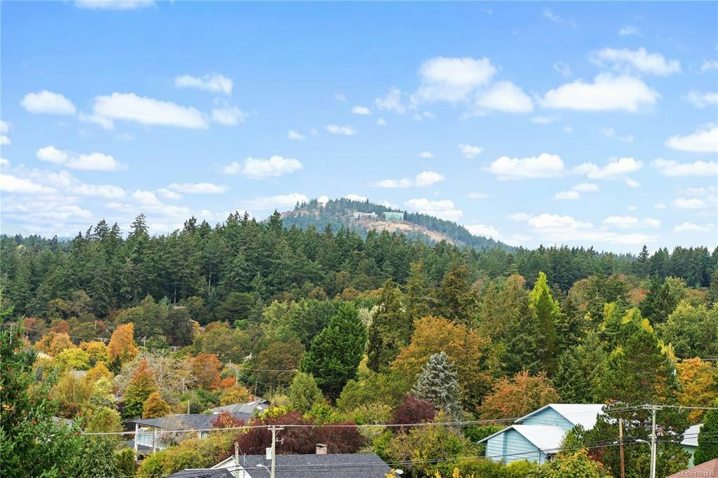 205-741 Travino Lane, Saanich, BC, V8Z 0G3 - 40