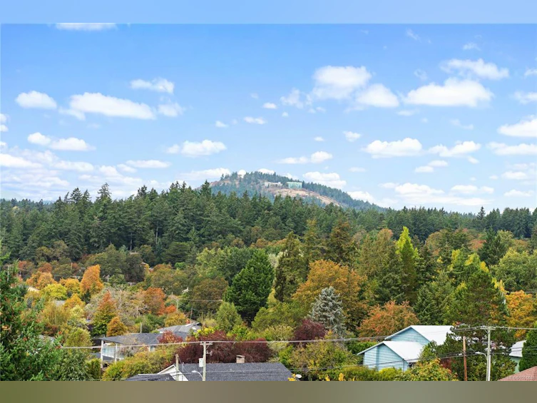 205-741 Travino Lane, Saanich, BC, V8Z 0G3 - 40