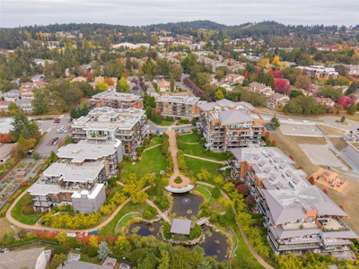 205-741 Travino Lane - 2