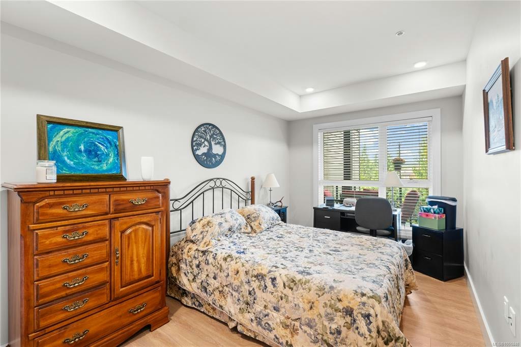 205-741 Travino Lane, Saanich, BC, V8Z 0G3 - 28