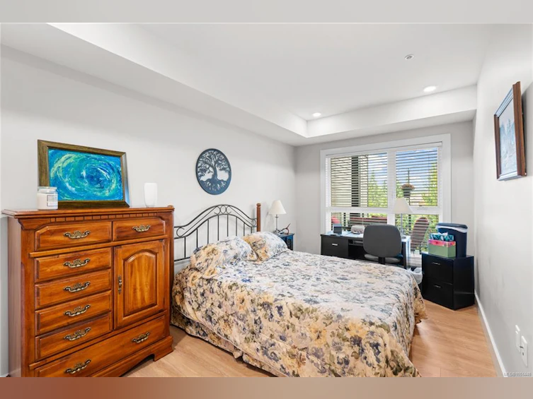 205-741 Travino Lane, Saanich, BC, V8Z 0G3 - 28