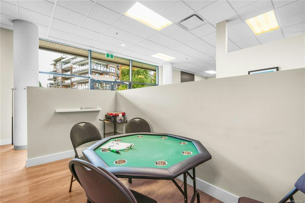 205-741 Travino Lane, Saanich, BC, V8Z 0G3 - 45