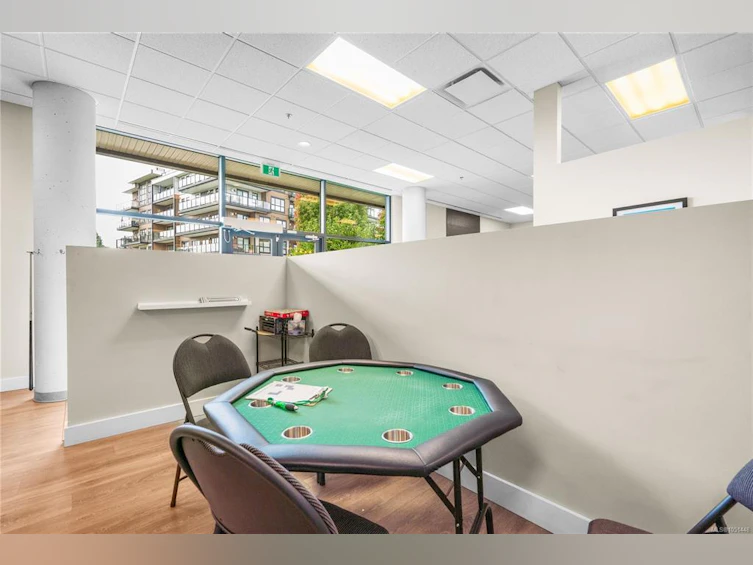 205-741 Travino Lane, Saanich, BC, V8Z 0G3 - 45
