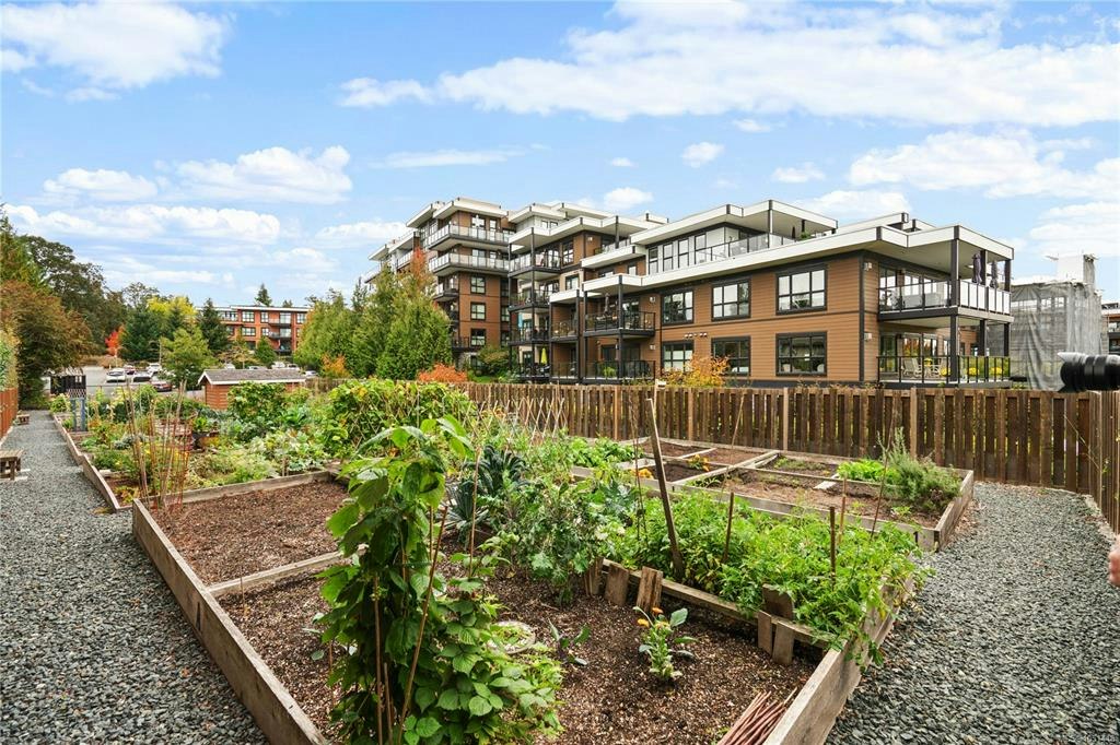 205-741 Travino Lane, Saanich, BC, V8Z 0G3 - 62