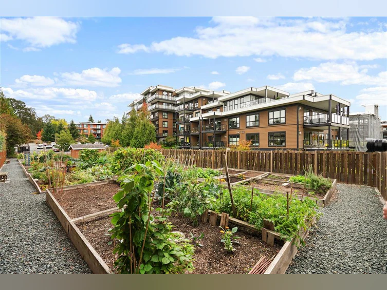 205-741 Travino Lane, Saanich, BC, V8Z 0G3 - 62