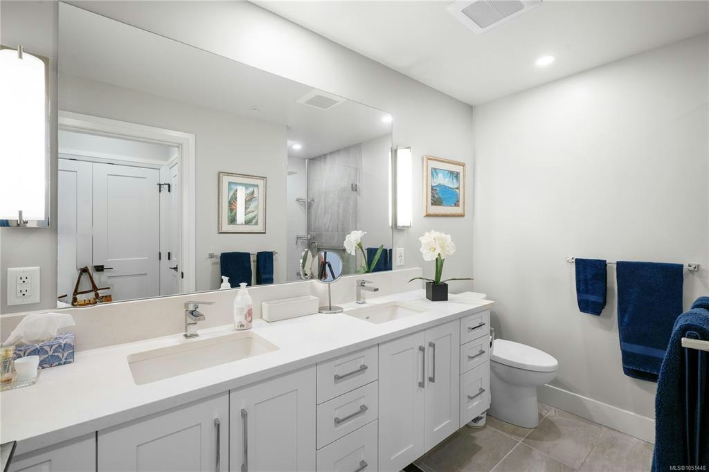 205-741 Travino Lane, Saanich, BC, V8Z 0G3 - 26