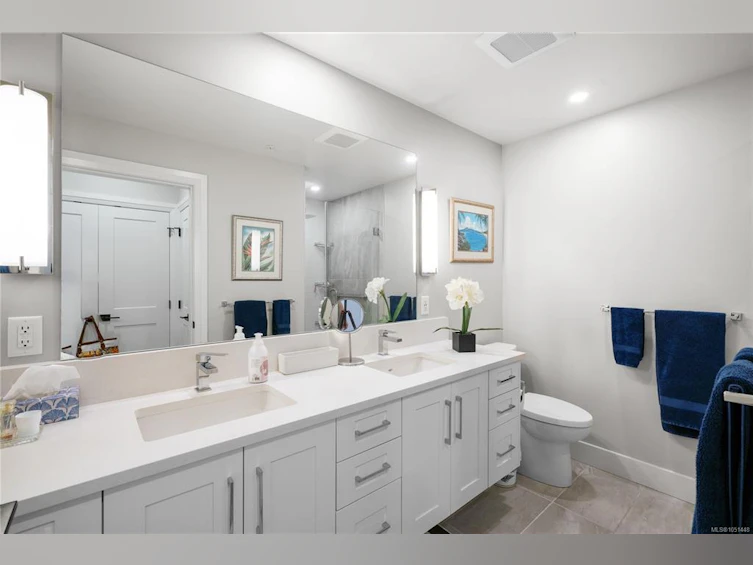 205-741 Travino Lane, Saanich, BC, V8Z 0G3 - 26