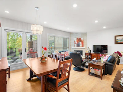 205-741 Travino Lane - 3
