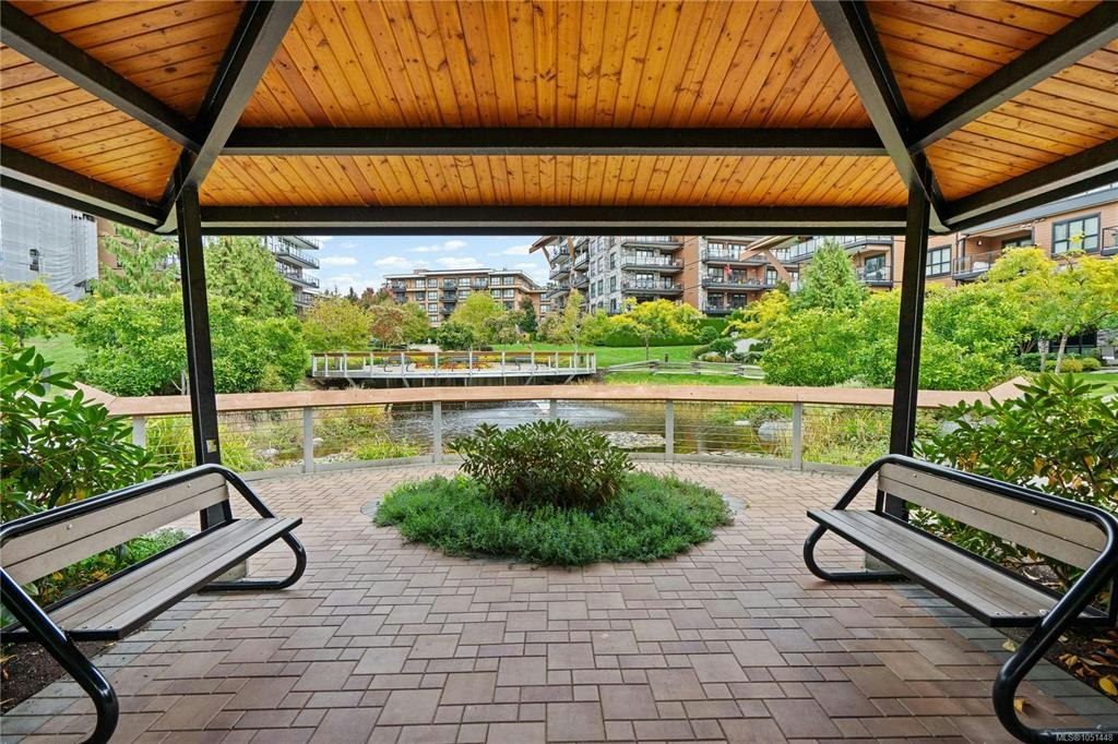 205-741 Travino Lane, Saanich, BC, V8Z 0G3 - 59