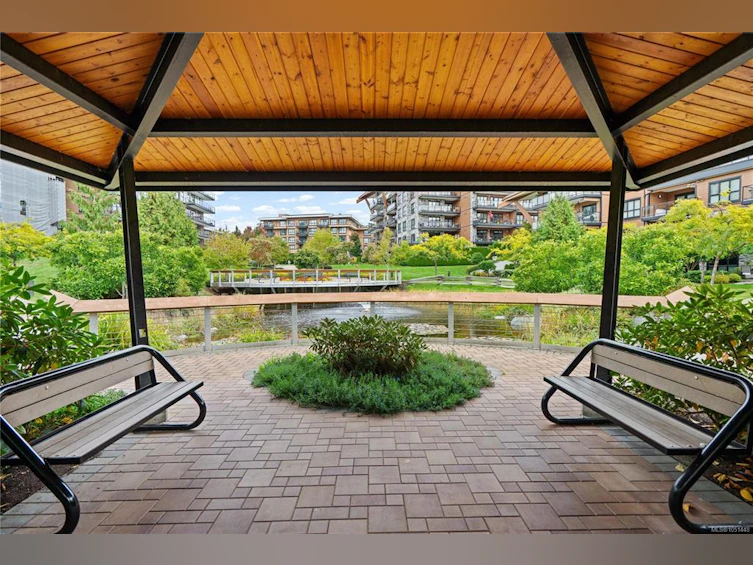 205-741 Travino Lane, Saanich, BC, V8Z 0G3 - 59