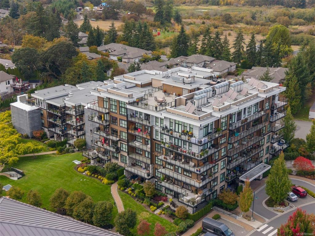 205-741 Travino Lane, Saanich, BC, V8Z 0G3 - 74