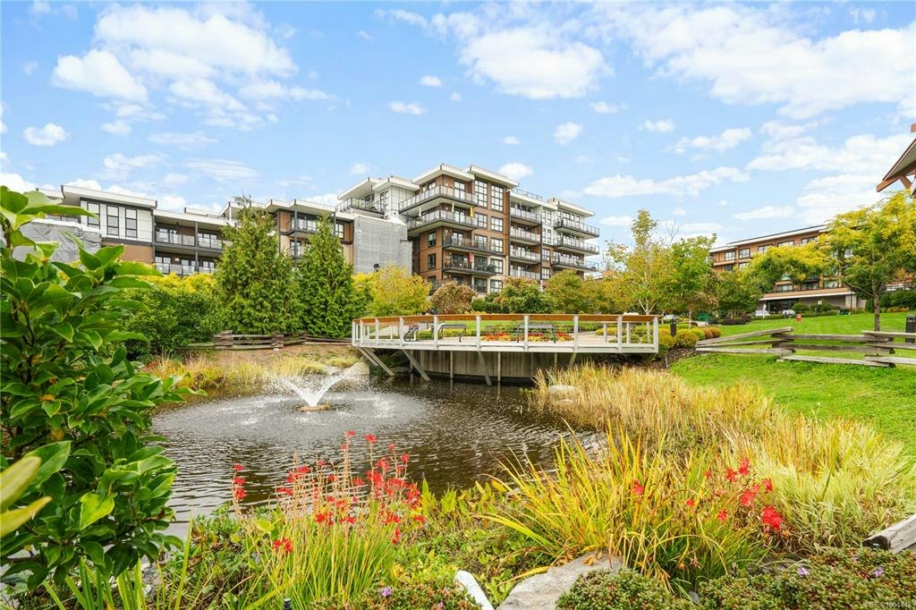 205-741 Travino Lane, Saanich, BC, V8Z 0G3 - 54