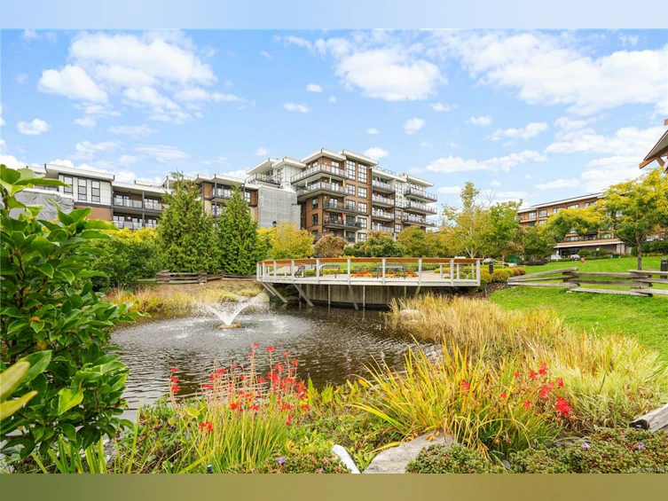 205-741 Travino Lane, Saanich, BC, V8Z 0G3 - 54