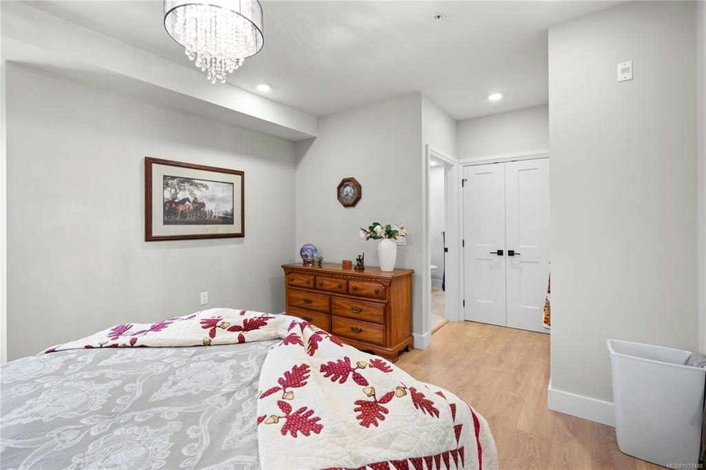 205-741 Travino Lane, Saanich, BC, V8Z 0G3 - 24